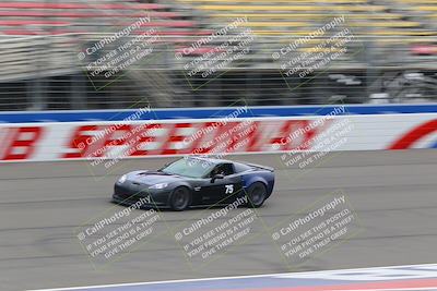 media/Jun-05-2022-Speed Ventures (Sun) [[78d79e7423]]/Green Group/Session 1 (Front Straight)/